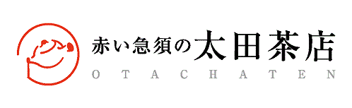 otachaten_logo